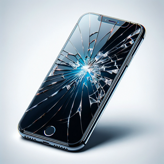 Proteggere il Tuo iPhone: Consigli Essenziali