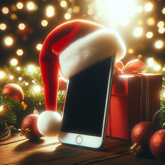 Quale iPhone Regalare a Natale - Una Guida per Ogni Destinatario