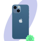 iPhone 13 Mini | Pre-Owned