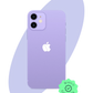 iPhone 12 Mini | Pre-Owned