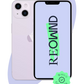 iPhone 14 Plus | Pre-Owned