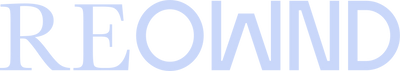 Reownd Logo Lilac